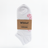 MEDIAS PACK DE 03 UNDS STHEF BLANCO 8366