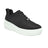 ZAPATILLA MUJER PICCADILLY CASUAL PRETO 91500500000004