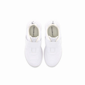 ZAPATILLA ENERGY MUJER PICCADILLY BRANCO NEVE 93500700000009