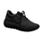 ZAPATILLA MUJER PICCADILLY 93600700000002 PRETO