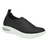 ZAPATILLA SOFTSTEP MUJER PICCADILLY PRETO 94000200000031