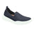 ZAPATILLA FASCITE MUJER PICCADILLY NAVY 94901700000044