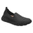 ZAPATILLA FASCITE MUJER PICCADILLY PRETO 94901700000046