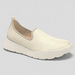 ZAPATILLA FASCITE MUJER PICCADILLY OFF WHITE/MARFIM 94901700000053