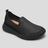 ZAPATILLA FASCITE MUJER PICCADILLY PRETO 94901700000055