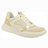 ZAPATILA FASCITE MUJER PICCADILLY BRULE/OFF WHITE/OURO 94903300000001