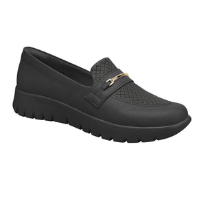 ZAPATILLA MUJER PICCADILLY CASUAL PRETO 95004600000002