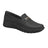 ZAPATILLA MUJER PICCADILLY CASUAL PRETO 95004600000002