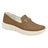 ZAPATO MUJER PICCADILLY CASUAL MASCAVO 95005200000002