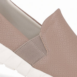 ZAPATILLA MUJER PICCADILLY CASUAL FENDI 97012000000011