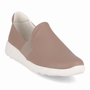 ZAPATILLA MUJER PICCADILLY CASUAL FENDI 97012000000011