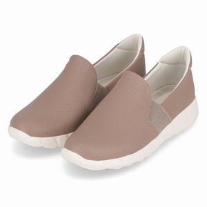 ZAPATILLA MUJER PICCADILLY CASUAL FENDI 97012000000011