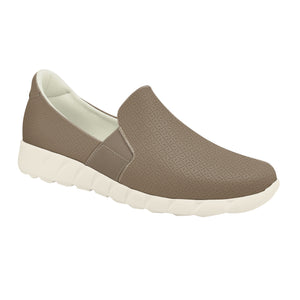 ZAPATILLA MUJER PICCADILLY CASUAL FENDI 97012000000011