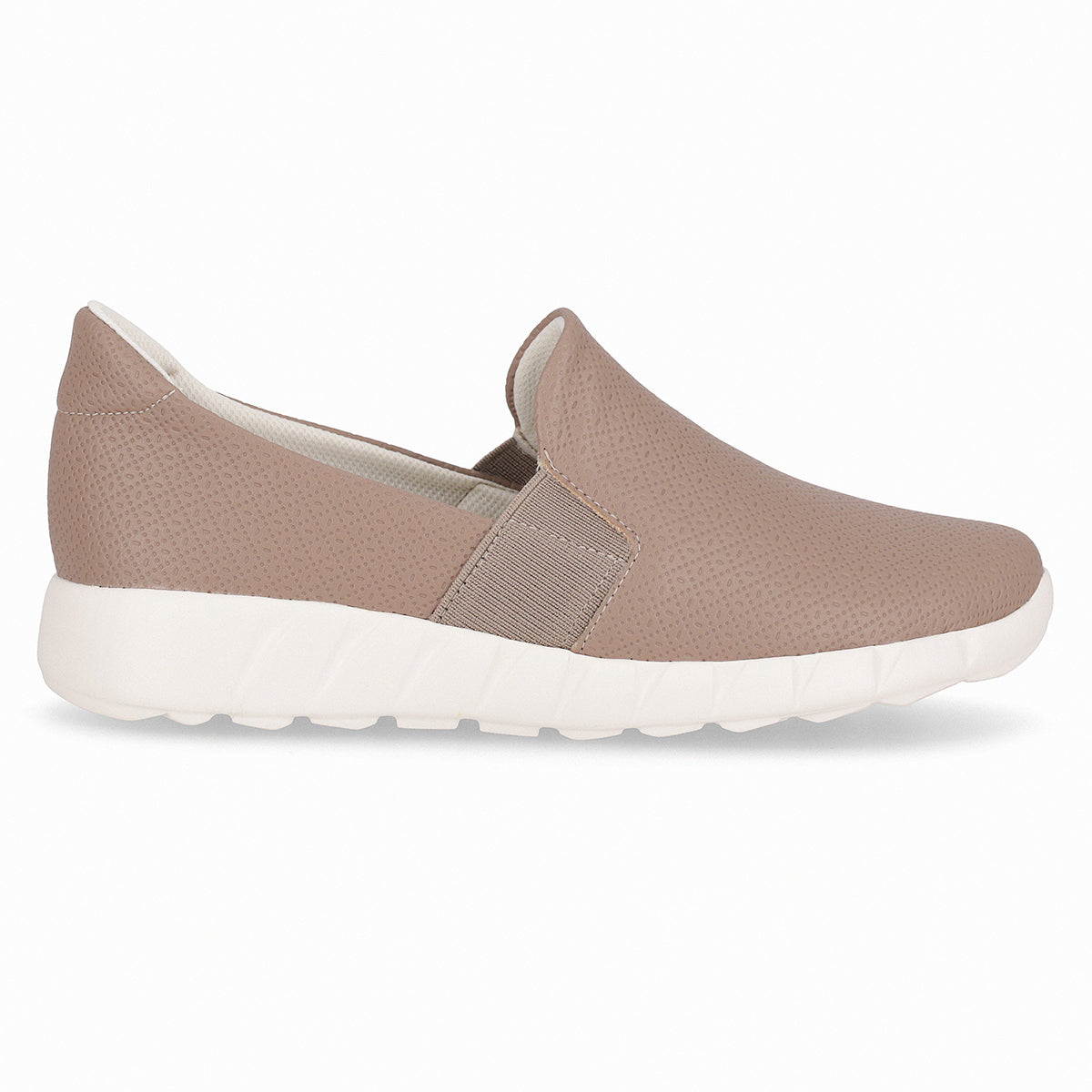 ZAPATILLA MUJER PICCADILLY CASUAL FENDI 97012000000011