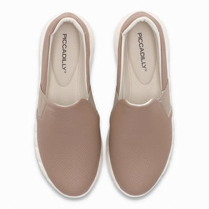 ZAPATILLA MUJER PICCADILLY CASUAL FENDI 97012000000011