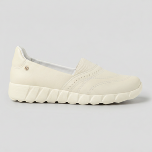 ZAPATILLA MUJER PICCADILLY OFF WHITE 97012800000001