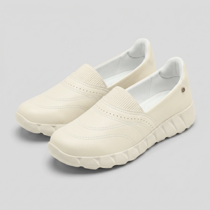 ZAPATILLA MUJER PICCADILLY OFF WHITE 97012800000001