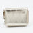 BILLETERA MUJER DORADO STHEF 8092