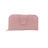 BILLETERA MUJER MAUVE STHEF 7873