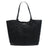 CARTERA CASUAL MUJER NEGRO STHEF 8237