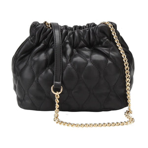 CARTERA DAMA PICCADILLY H23570 BLACK