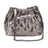 CARTERA DAMA PICCADILLY H23570 GRAFITE