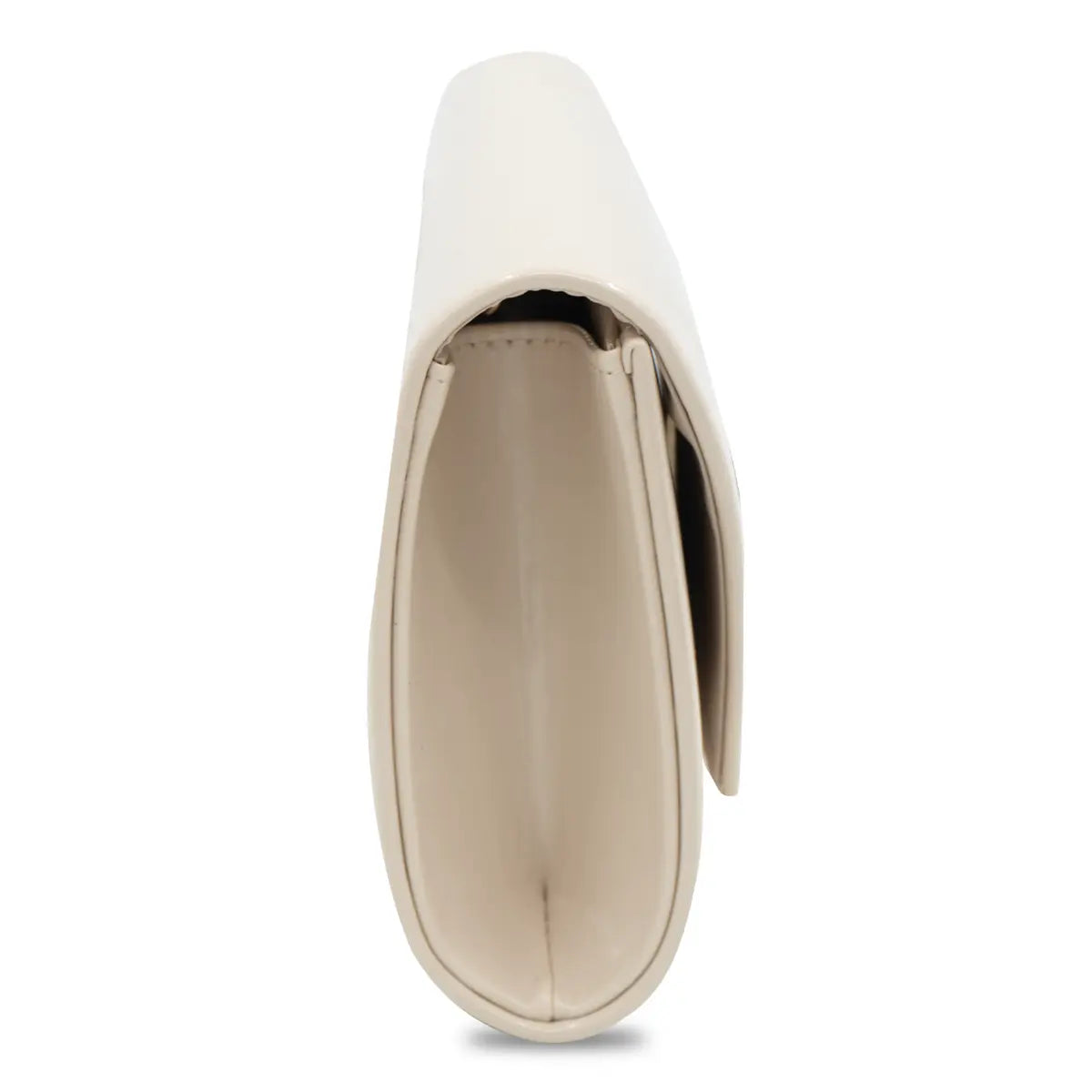 CARTERA FIESTA MUJER BEIGE STHEF 8231