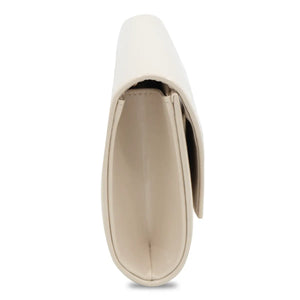 CARTERA FIESTA MUJER BEIGE STHEF 8231
