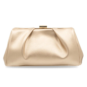 CARTERA MUJER NUDE STHEF 8224