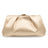 CARTERA MUJER NUDE STHEF 8224