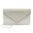 CARTERA FIESTA MUJER PRATA STHEF 8221