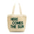 CARTERA PLAYERA MUJER BEIGE STHEF 8235