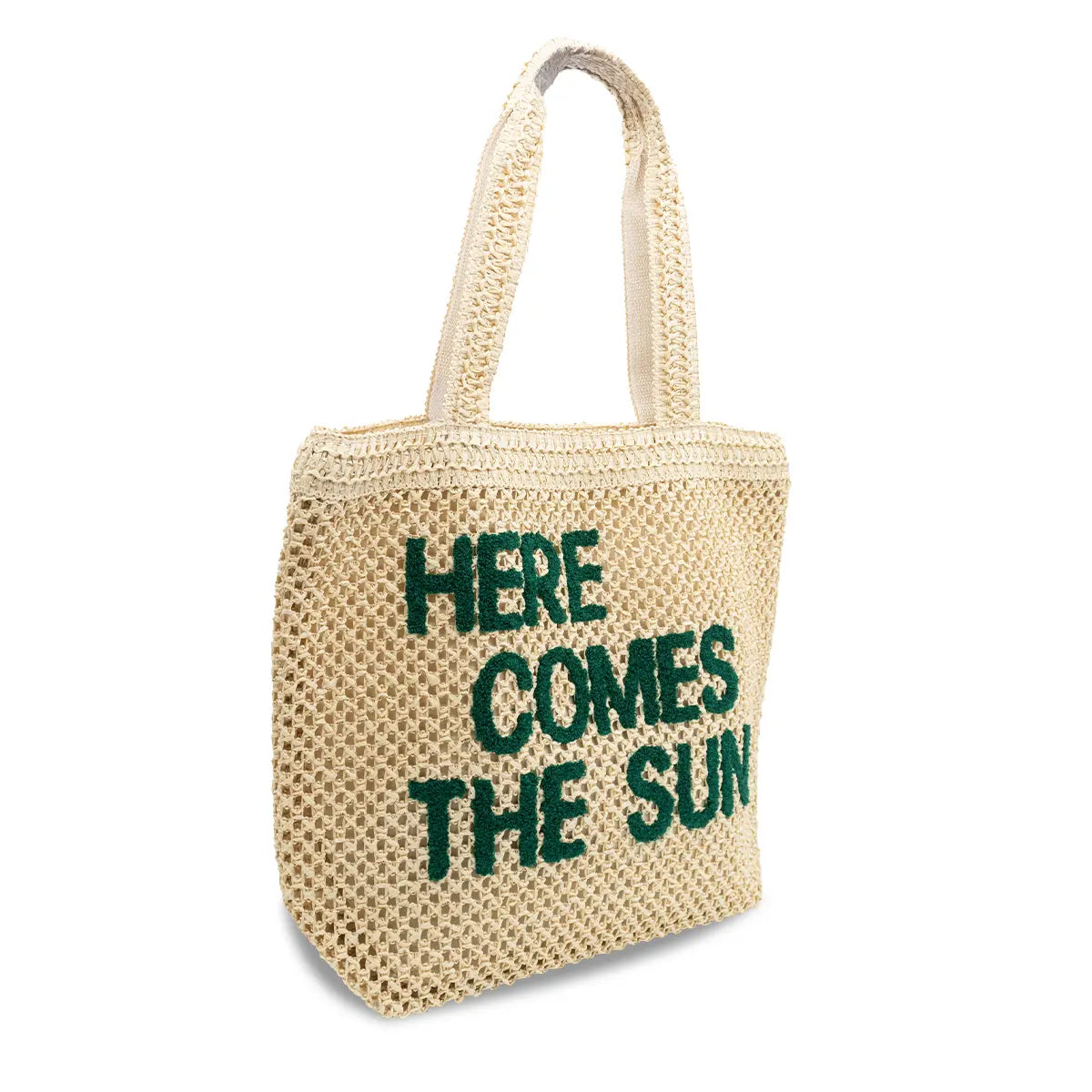 CARTERA PLAYERA MUJER BEIGE STHEF 8235