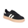 ZAPATILLA MUJER STHEF CASUAL BLACK 8132 Sthef
