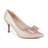 ZAPATO MUJER STHEF VESTIR PEWTER 8030 Sthef