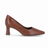 ZAPATO MUJER PICCADILLY VESTIR CONHAQUE 76400100000036 Piccadilly