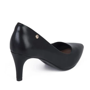 ZAPATO MUJER STHEF VESTIR NEGRO 7905 Sthef