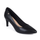 ZAPATO MUJER STHEF VESTIR NEGRO 7905 Sthef