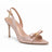 SANDALIA MUJER STHEF FIESTA ROSE 8520
