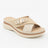 SANDALIA MUJER STHEF CASUAL OFF WHITE 8471