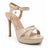 SANDALIA MUJER STHEF FIESTA OFF WHITE 8481