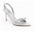 SANDALIA MUJER STHEF FIESTA PLATA 8520