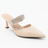 ZAPATO MUJER STHEF FIESTA NUDE 8484