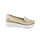 ZAPATO MUJER MIKAELA CASUAL DORADO MS743 Mikaela