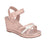 SANDALIA MUJER MIKAELA CASUAL AVEIA 1241-17261
