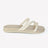 SANDALIA MUJER MIKAELA CASUAL OFF WHITE 3033.0315(2)