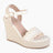 SANDALIA MUJER STHEF CASUAL OFF WHITE 8029