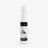 SHAMPOO PARA ZAPATILLAS 7974