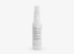 SHAMPOO PARA ZAPATILLAS 7974