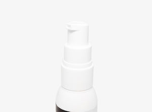 SHAMPOO PARA ZAPATILLAS 7974